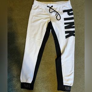 Victoria Secret joggers